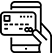 濟(jì)南電商網(wǎng)站開(kāi)發(fā)-在線支付