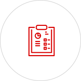 濟(jì)南品牌網(wǎng)站建設(shè)-運(yùn)營維護(hù)