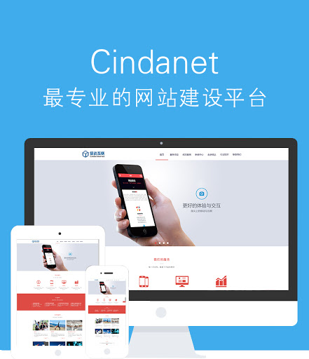 為什么你的網(wǎng)站沒(méi)有客戶(hù)？ 專(zhuān)家告訴你檢查這三點(diǎn)！