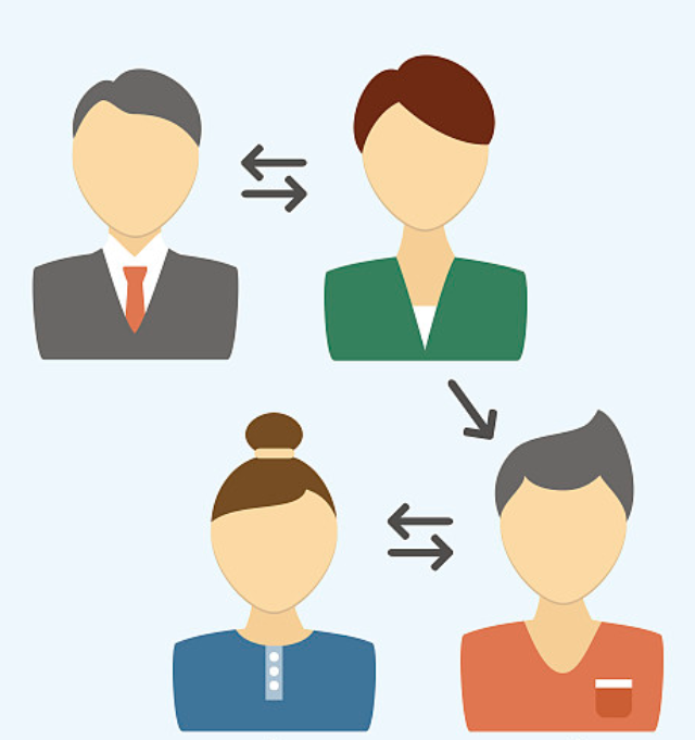 外貿(mào)企業(yè)有必要做營(yíng)銷(xiāo)型網(wǎng)站嗎-中聯(lián)星空網(wǎng)絡(luò)科技有限公司